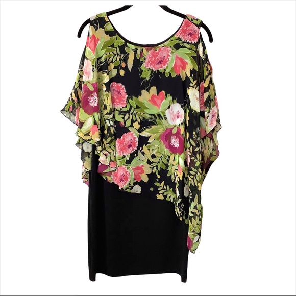 enfocus studio dresses at ross